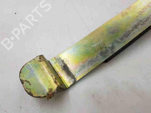 Støtte MASERATI QUATTROPORTE V 4.2 | BP28876218C155 