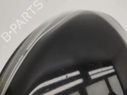 Right mirror MERCEDES-BENZ E-CLASS (W213) E 220 d (213.004) | BP36104021C27 - Image 9