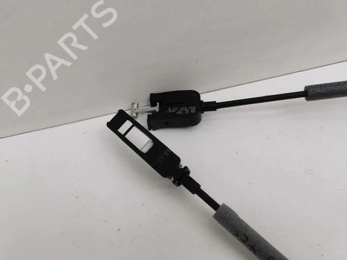 Højre bagtil lås VW T-ROC (A11, D11) 1.0 TSI | BP36104501C99 - Image 5