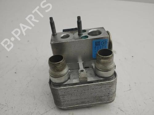 Used Electronic sensor Electronic sensor 33902928 33902928