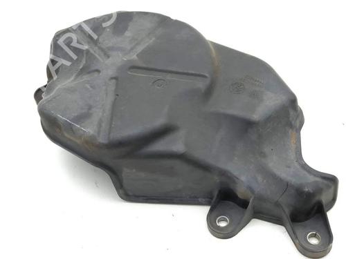 Other ALFA ROMEO GIULIA (952_) 2.0 (952ACA25) | BP36191506O1 - Image 6