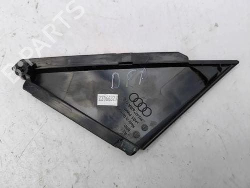 Dørliste AUDI A3 Sportback (8YA, 8YF) 30 TFSI | BP36062897C150 - Image 3