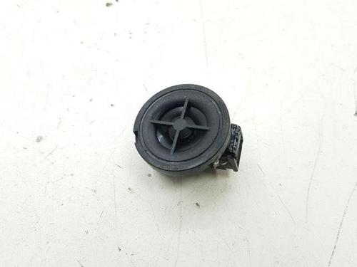 Used Speaker OPEL ASTRA H Estate Van (L70) 1.7 CDTI (L70) (101 hp) 28869532