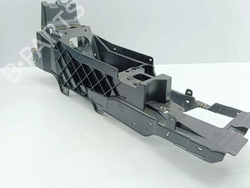 Used Middle console MASERATI QUATTROPORTE V 4.2 (400 hp) 28876148