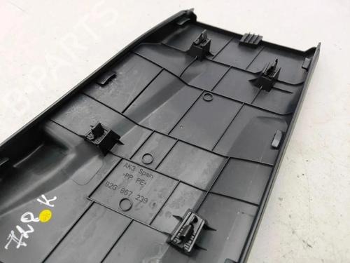 Other AUDI A1 Sportback (GBA) 30 TFSI | BP36198265O1 - Image 2