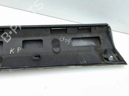 Dørliste AUDI Q3 (F3B) 35 TFSI | BP36198474C150  - Image 17