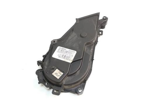 Used Timing cover Timing cover 33637595 33637595