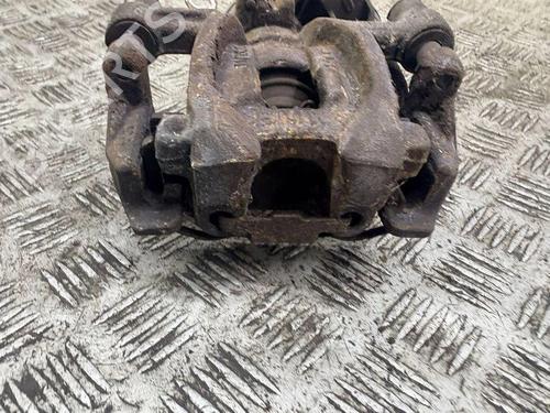 Left rear brake caliper MINI MINI COUNTRYMAN (F60) Cooper | BP36330352M107 - Image 2