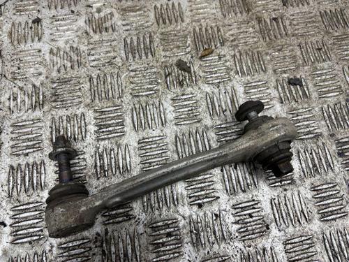 Left rear suspension arm BMW X5 (F15, F85) xDrive 40 d | BP30787957M14