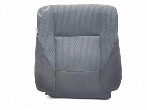 Used Right front seat Right front seat 38081355 38081355