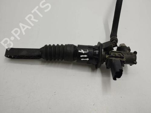 Clutch slave cylinder OPEL MOKKA 1.2 (76) | BP33643016M113 - Image 3