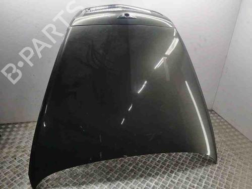 Used Hood BENTLEY CONTINENTAL FLYING SPUR (3W_) 6.0 (560 hp) 28898533