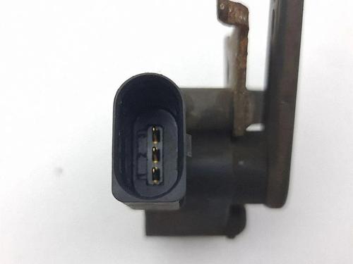 Electronic sensor AUDI A4 Allroad B9 (8WH, 8WJ) 2.0 TDI quattro | BP38242253M84 - Image 6