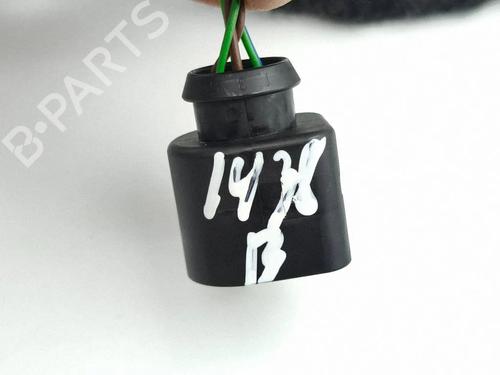 Wiring harness FORD USA EXPLORER (CX740) EV | BP37670461E16  - Image 9