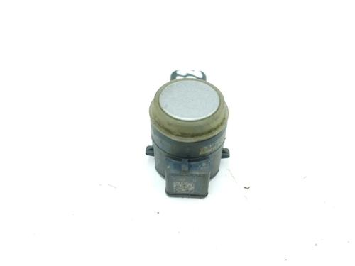 Electronic module JEEP CHEROKEE (KL) 2.2 CRD 4x4 | BP33985162M83 - Image 2
