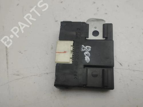 Electronic module LEXUS IS II (_E2_) 220d (ALE20) | BP33256506M83 - Image 2