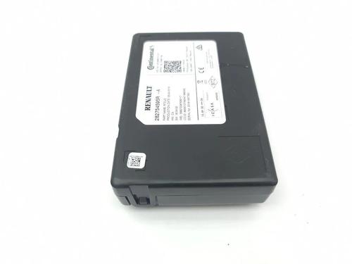 Electronic module RENAULT MEGANE II Saloon (LM0/1_) 1.4 | BP36203788M83 - Image 2
