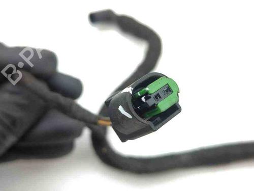 Wiring harness AUDI Q7 (4MB, 4MG, 4MQ) 45 TDI quattro | BP28875592E16