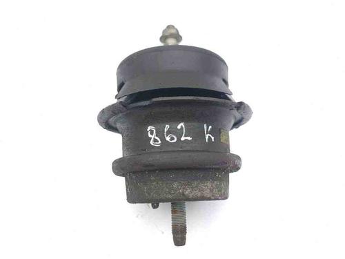 Used Engine mount NISSAN 370Z Coupe (Z34) NISMO 3.7 (344 hp) 28902229