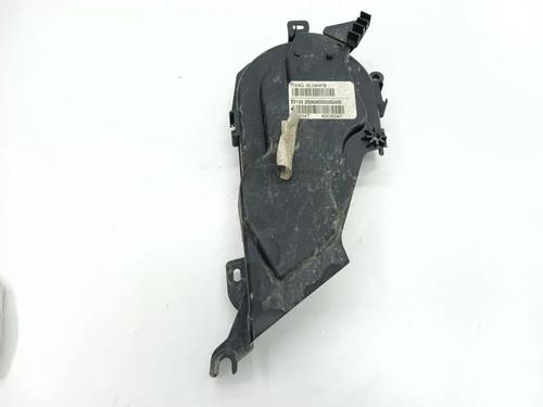 Used Timing cover Timing cover 33251804 33251804