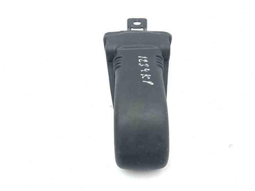 Hinge/Door check strap AUDI A1 Sportback (8XA, 8XF) 1.0 TFSI | BP28881204C146