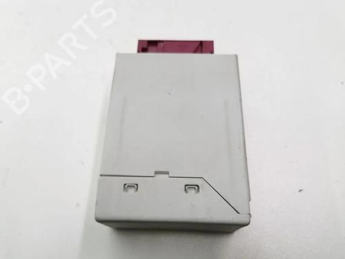 Electronic module BMW 5 Touring (E39) 525 d | BP36205645M83 - Image 4