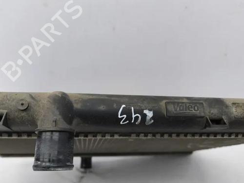 Køler CITROËN DS4 (NX_) 1.6 HDi 110 | BP28843247M31