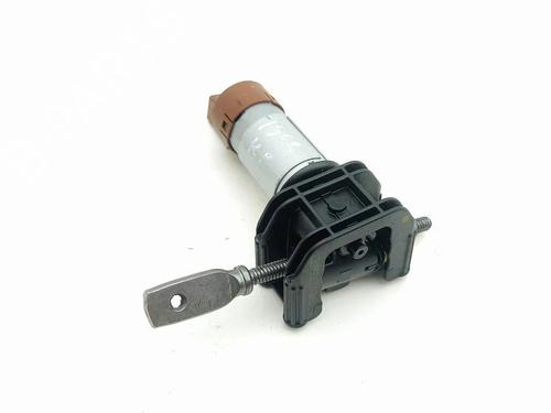 Electronic module LAND ROVER RANGE ROVER VELAR (L560) 2.0 D200 MHEV 4x4 | BP32677632M83 - Image 3