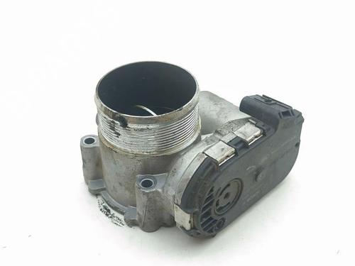 Throttle body LAND ROVER RANGE ROVER VELAR (L560) 2.0 D180 TD4 4x4 | BP33670547M82 - Image 5