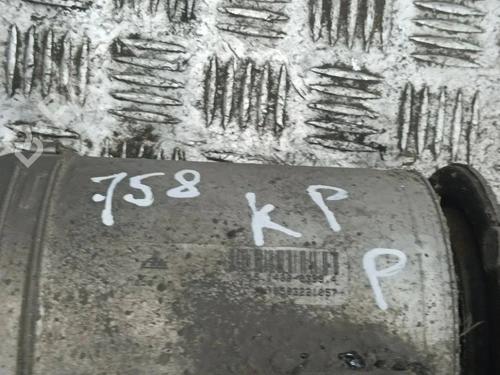 Other BENTLEY FLYING SPUR (4W_) 6.0 W12 | BP36381982O1  - Image 5