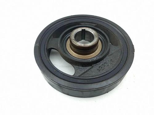 Electronic sensor RENAULT AUSTRAL E-TECH 200 Hybrid (HGM2) | BP37290956M84 - Image 3