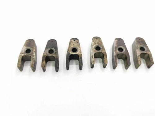 Support MERCEDES-BENZ R-CLASS (W251, V251) R 320 CDI 4-matic (251.022, 251.122) | BP28876316C155 