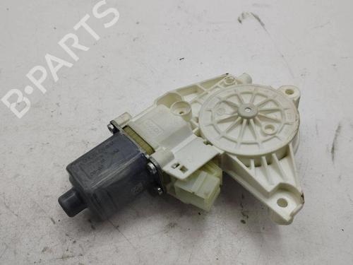 Used Left front window motor MERCEDES-BENZ C-CLASS (W204) C 220 CDI (204.002) (170 hp) 28877164