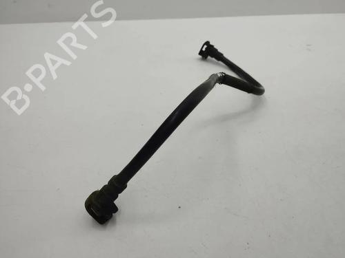 Pipe FORD KUGA I 2.0 TDCi 4x4 | BP36213250M125 - Image 5