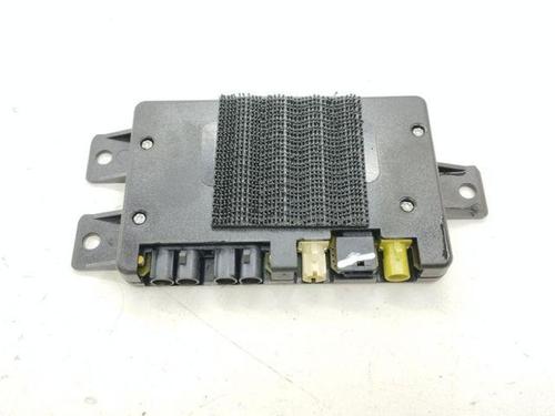 Used Electronic module AUDI A6 C5 Avant (4B5, 4B6) 2.5 TDI (180 hp) 28848467