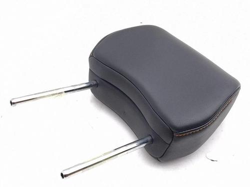 Used Headrest Headrest 39618327 39618327