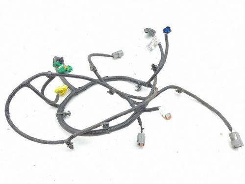 Used Electronic module Electronic module 37434174 37434174