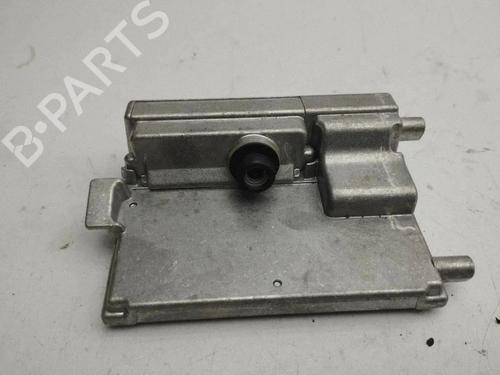 Used Camera Camera AUDI A3 Sportback (8YA, 8YF) 30 TFSI (110 hp) 40230908 40230908