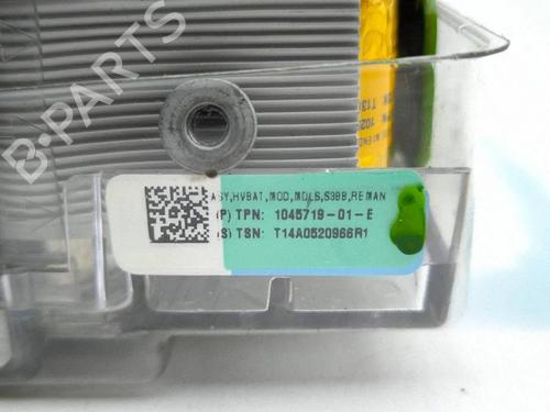 Battery TESLA MODEL S (5YJS) 85D AWD | BP40189846E11 - Image 9
