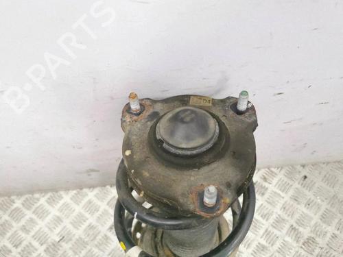 Left front shock absorber KIA OPTIMA (JF) 1.7 CRDi | BP38171691M16 - Image 2