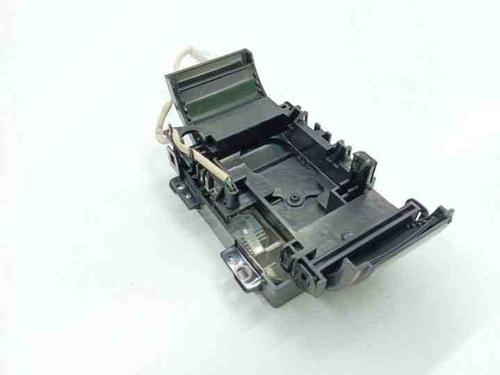 Andre LEXUS GS (_L1_) 450h (GWL10_, GWL10R) | BP28845611O1