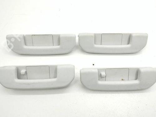 Used Interior roof handle PEUGEOT 508 I (8D_) 2.0 HDi (163 hp) 28849195