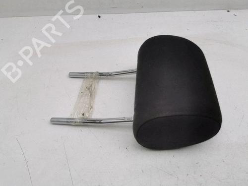 Headrest AUDI A4 B6 Convertible (8H7) 2.5 TDI | BP38248721I31 - Image 6