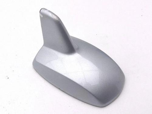Used Antenna/Base Antenna/Base 36934900 36934900