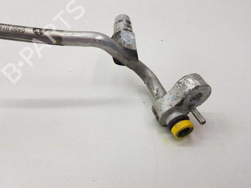 AC pipe BMW 5 Touring (E61) 525 d | BP38278799M126 - Image 4