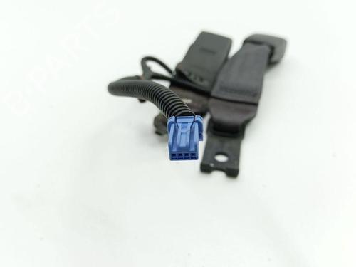 Seat buckle HONDA ACCORD VIII Estate (CW) 2.2 i-DTEC (CW3) | BP28888417I32 