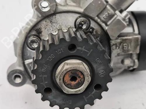 Drivstoffpumpe AUDI A5 Convertible (F57, F5E) 2.0 TDI | BP28863555M76