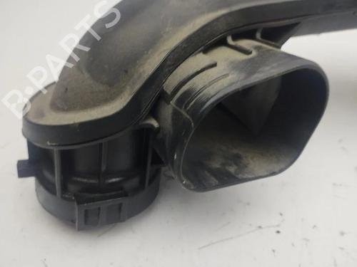 Pipe VW T-ROC (A11, D11) 1.0 TSI | BP36104773M125 - Image 6