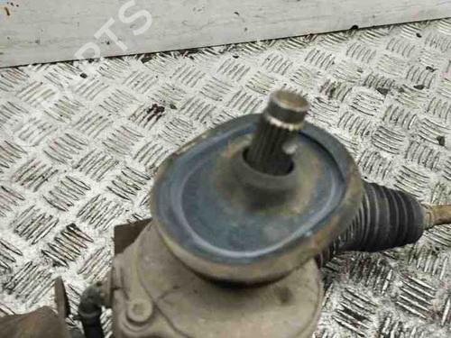 Steering rack SEAT ALTEA (5P1) 2.0 TDI 16V | BP28852349M22 - Image 17