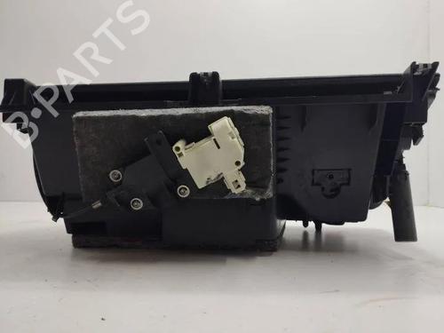 Glove box AUDI Q7 (4LB) 3.0 TDI quattro | BP28855014C95 - Image 8